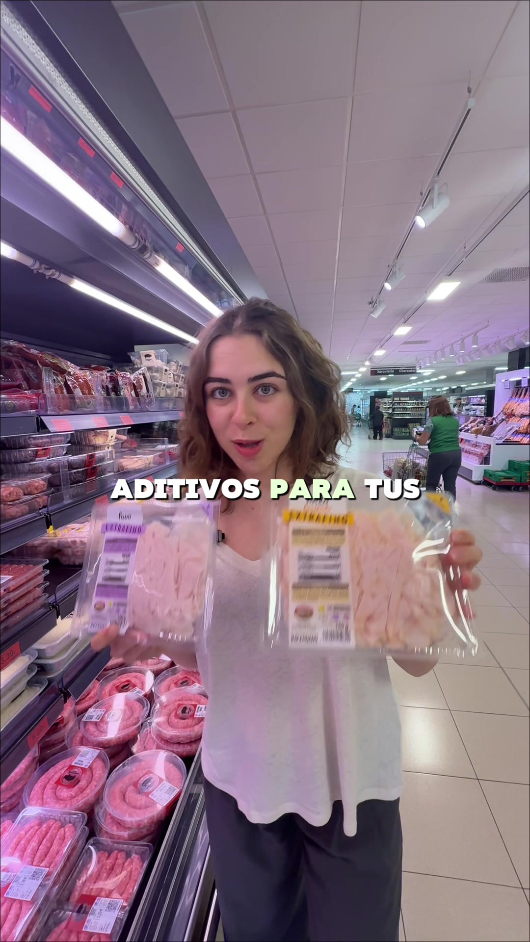 @ANDREA VALLS