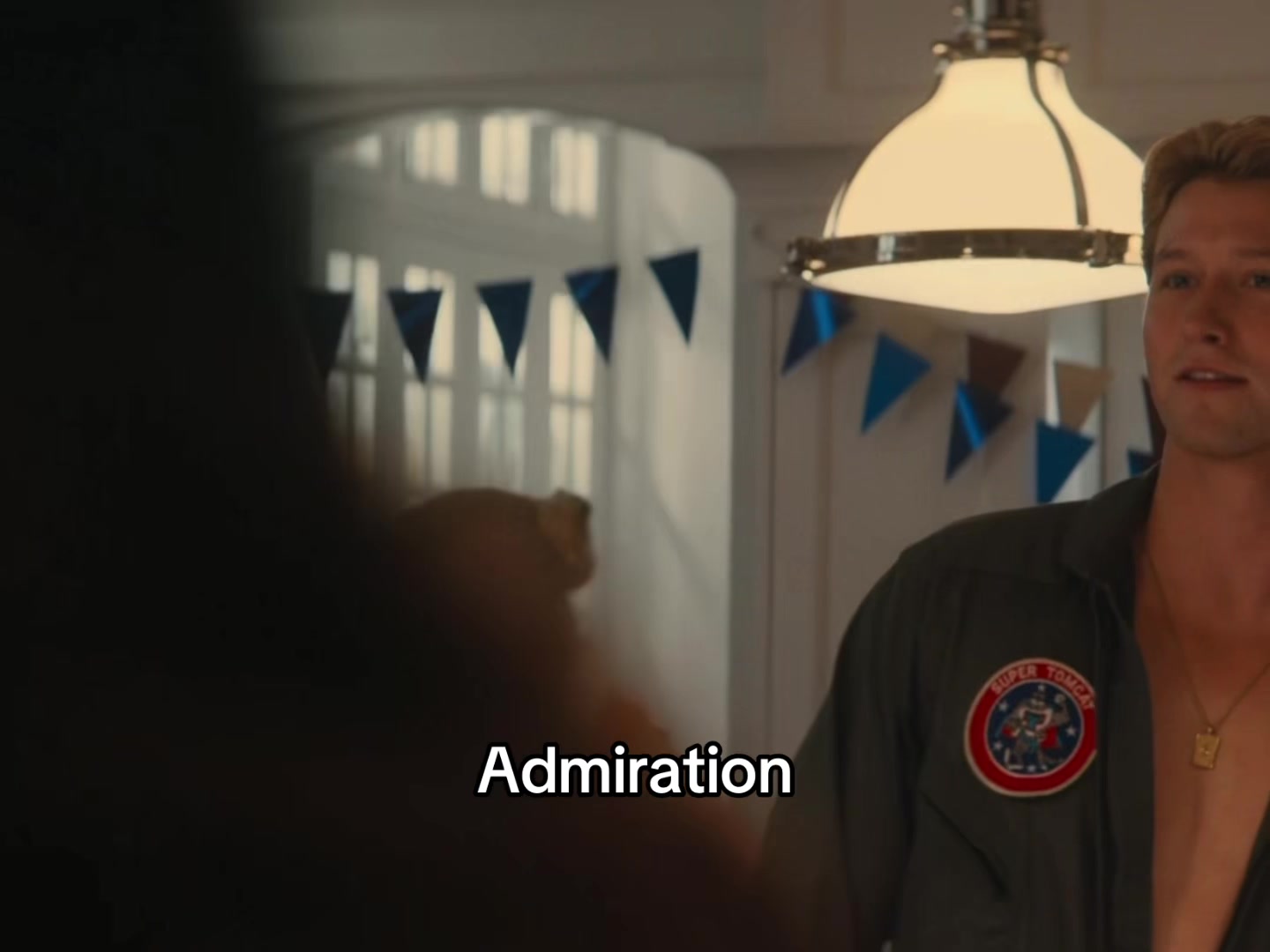 @stefanxstilinski