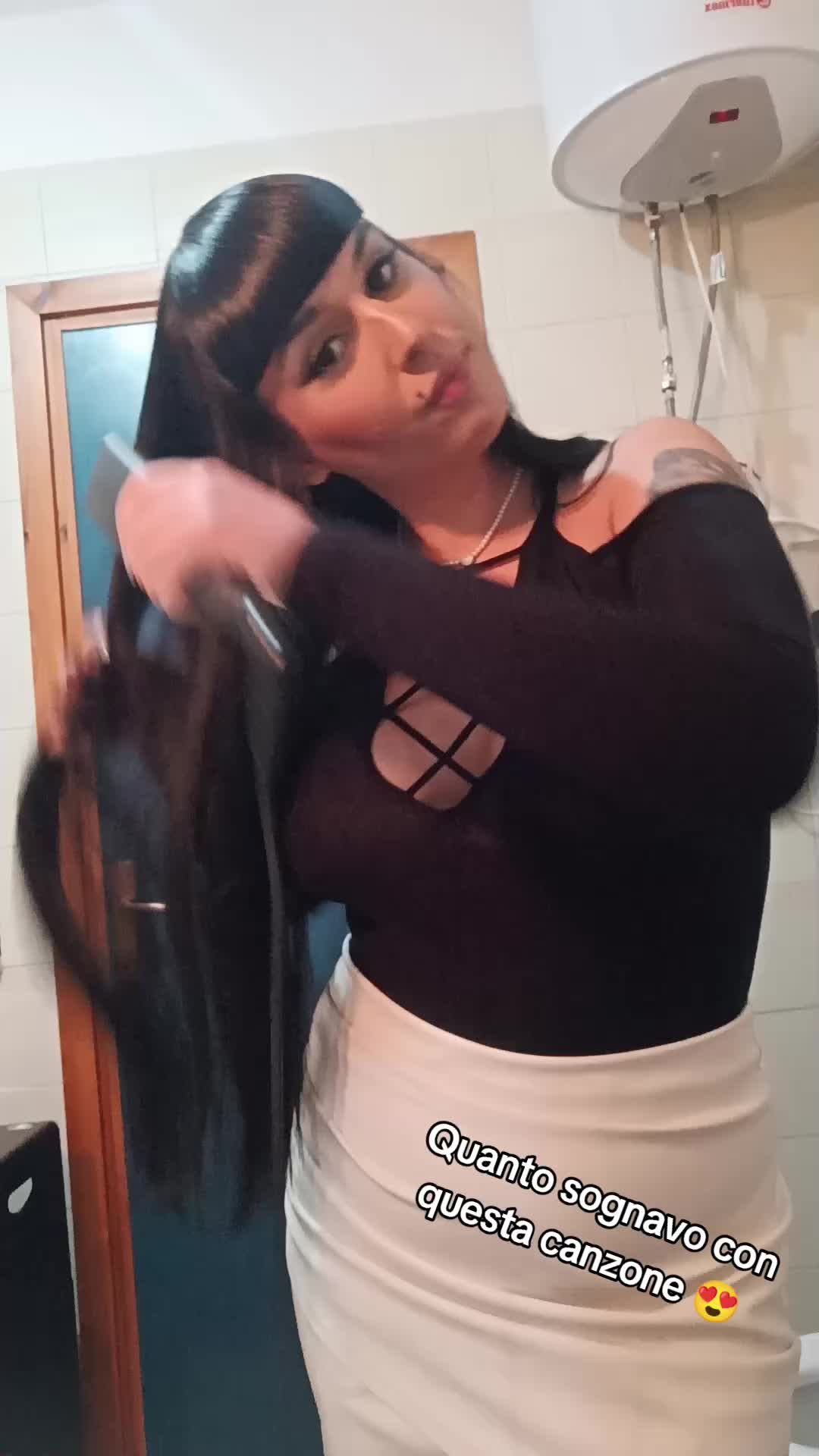 @AlesSandra.P