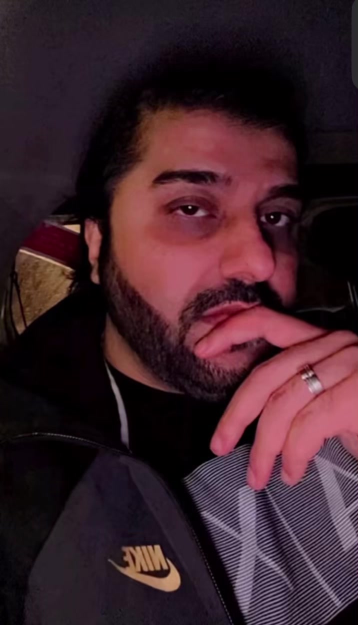 @gangster79000
