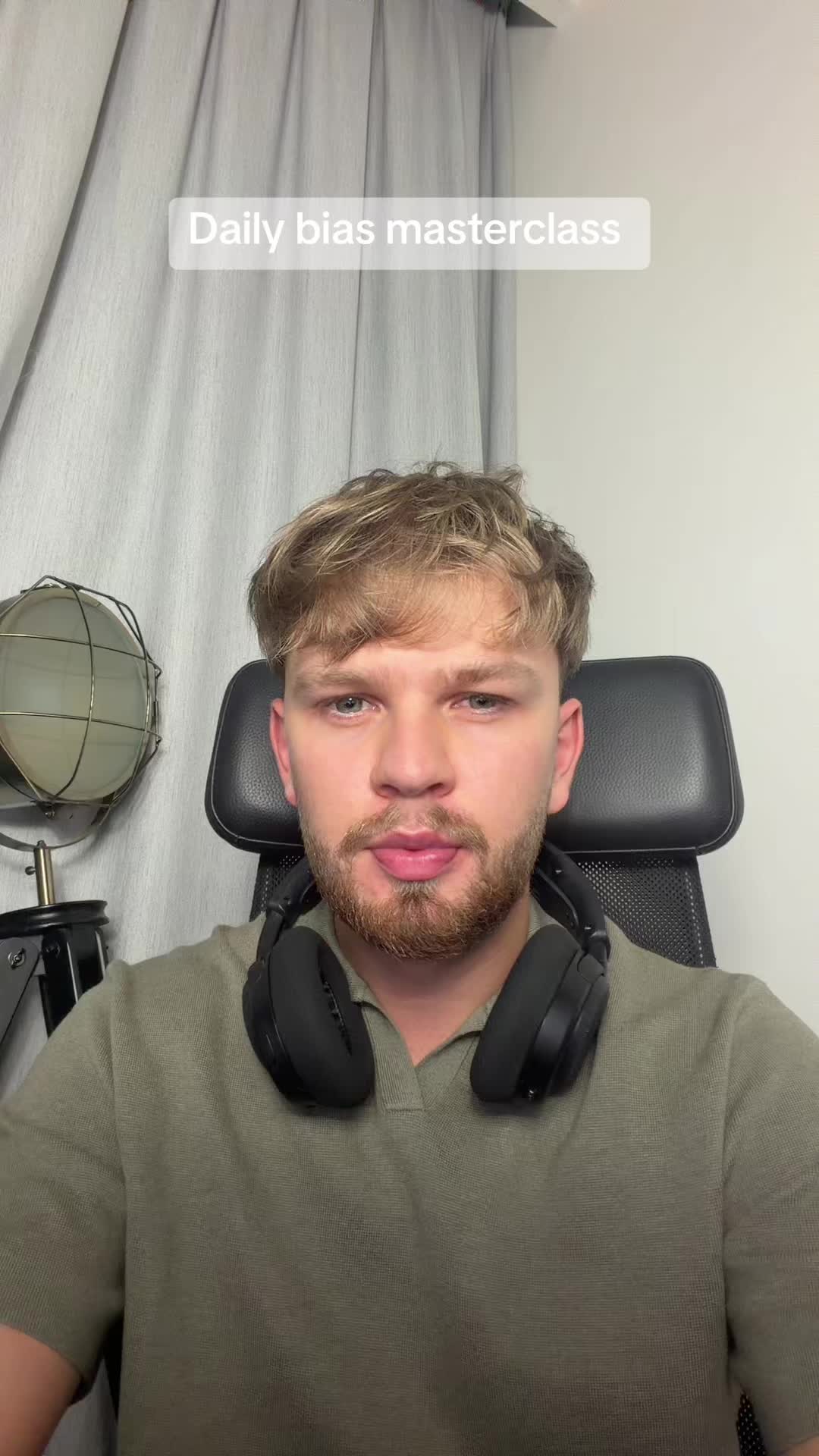 @TradingLouisYT