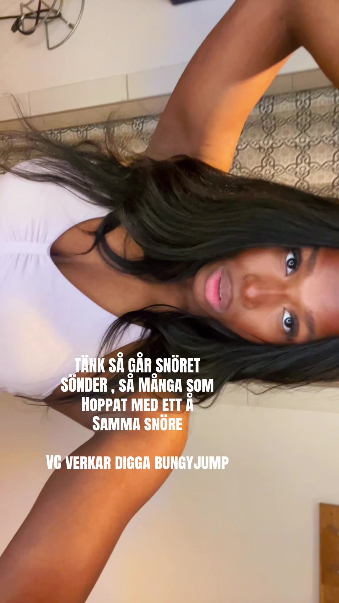 @norrlandstjejen