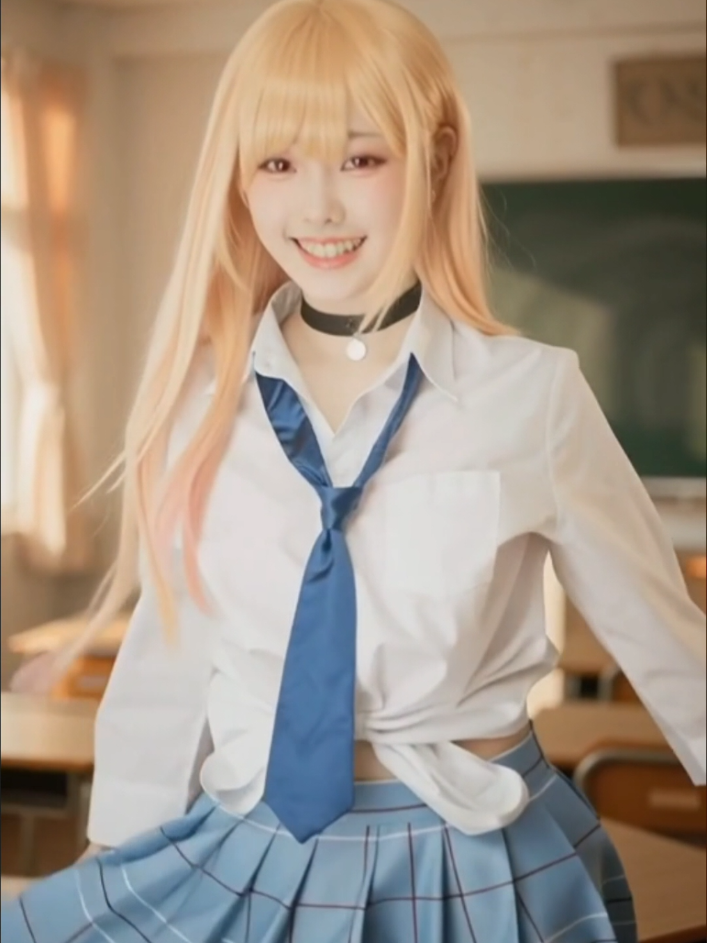 @Alya Asumi