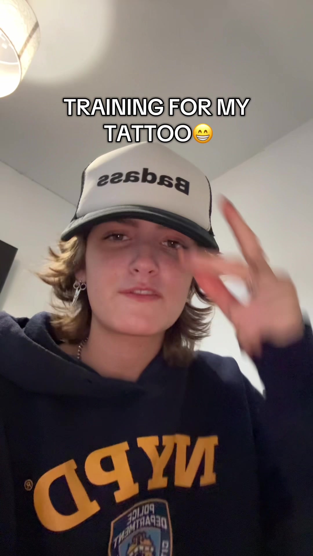 @elerpie