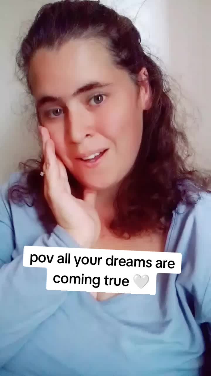 @Camilla | Sen mum 🌻