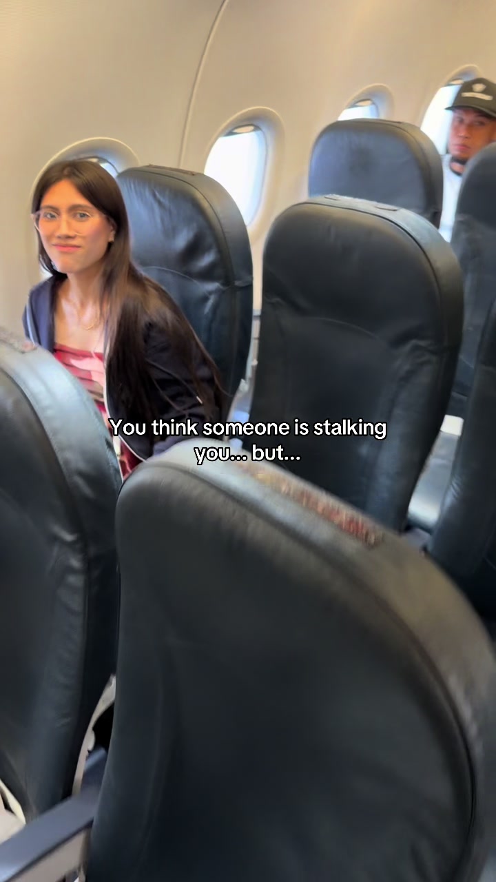 @sevteno