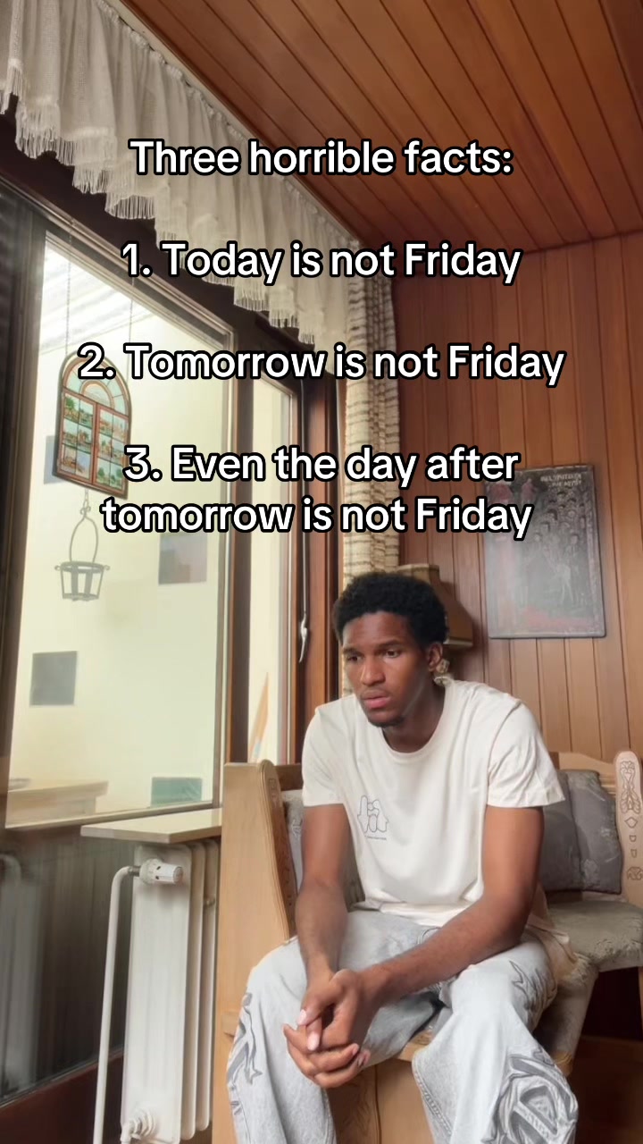 @BlackThanos