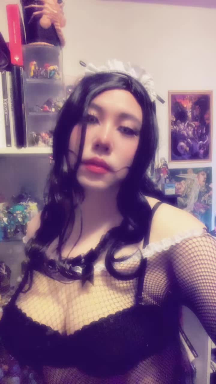 @Sunjuncosplay