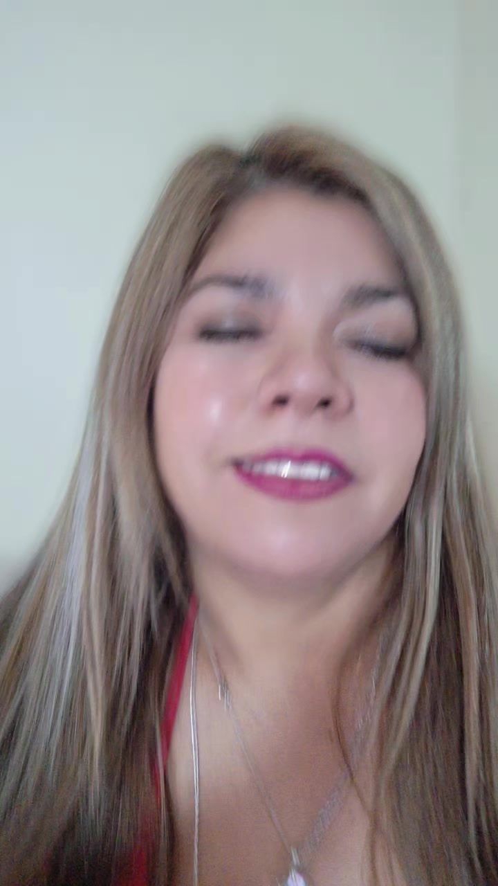 @isabel