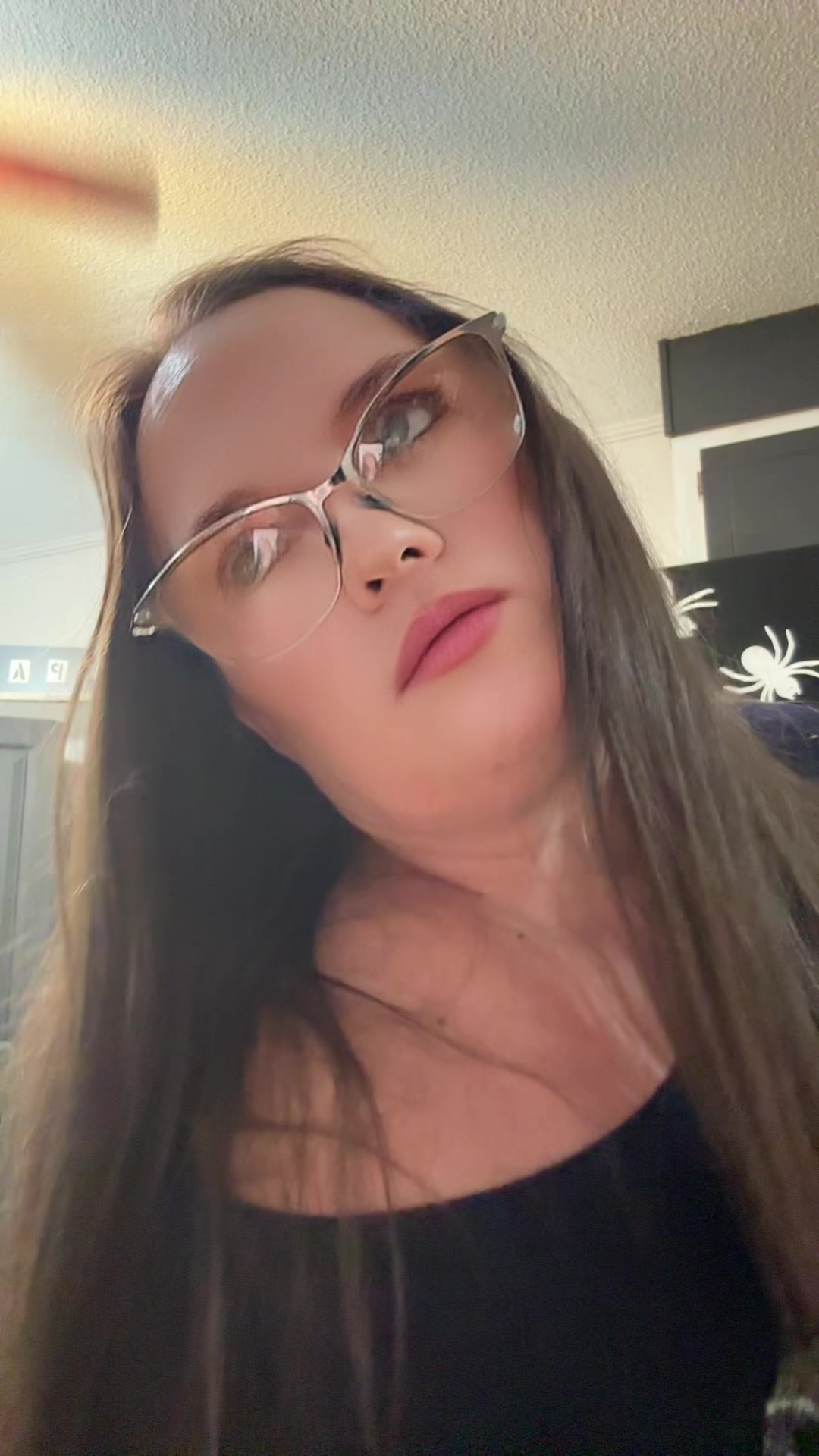 @xangelax5075_