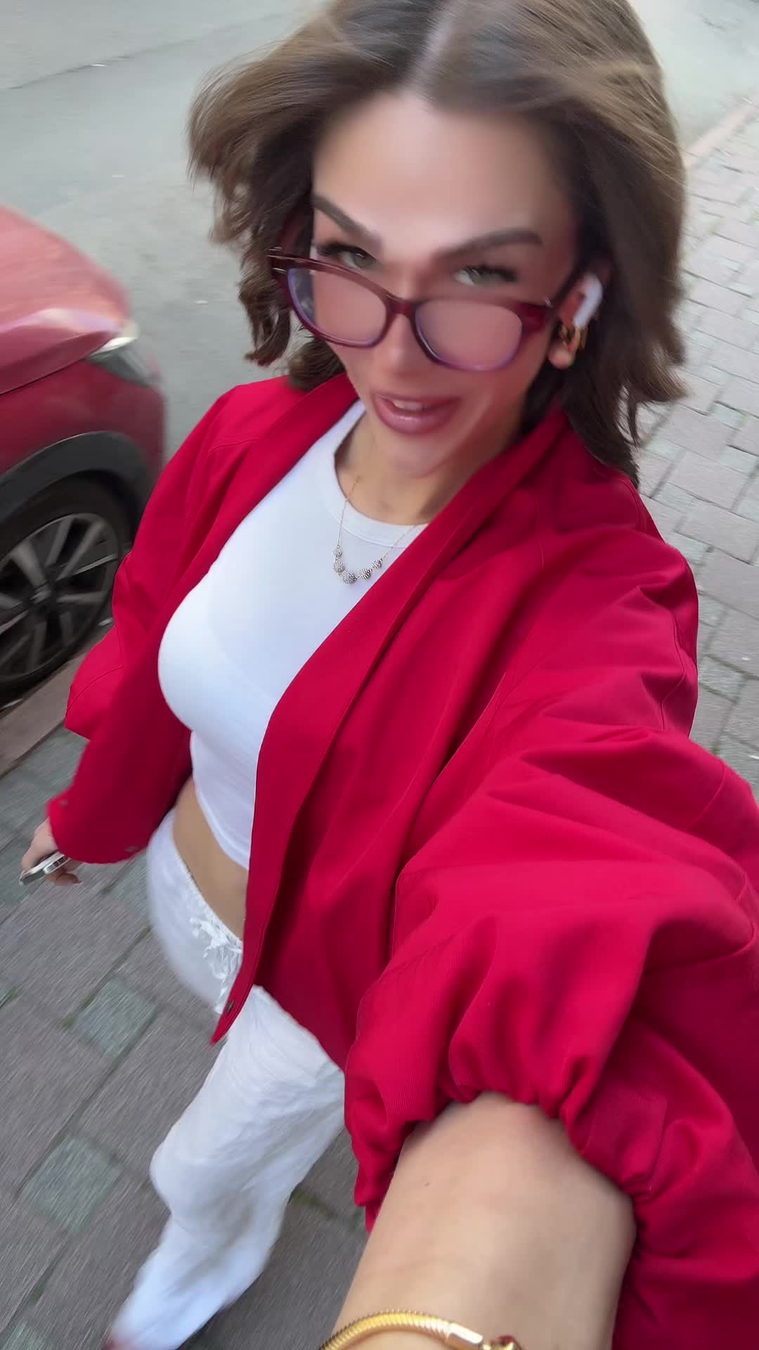 @Ayhakhalaf