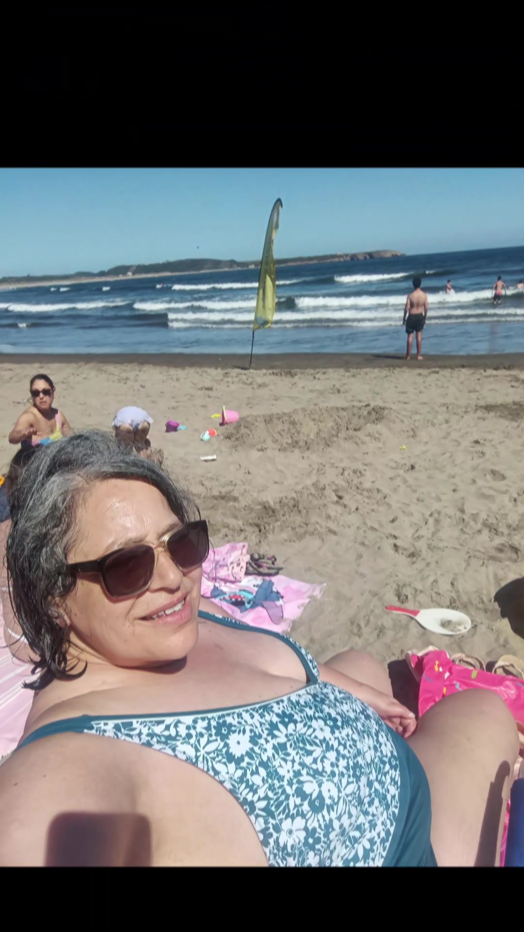 @Pilar Murillo García📚📖🛖❤️