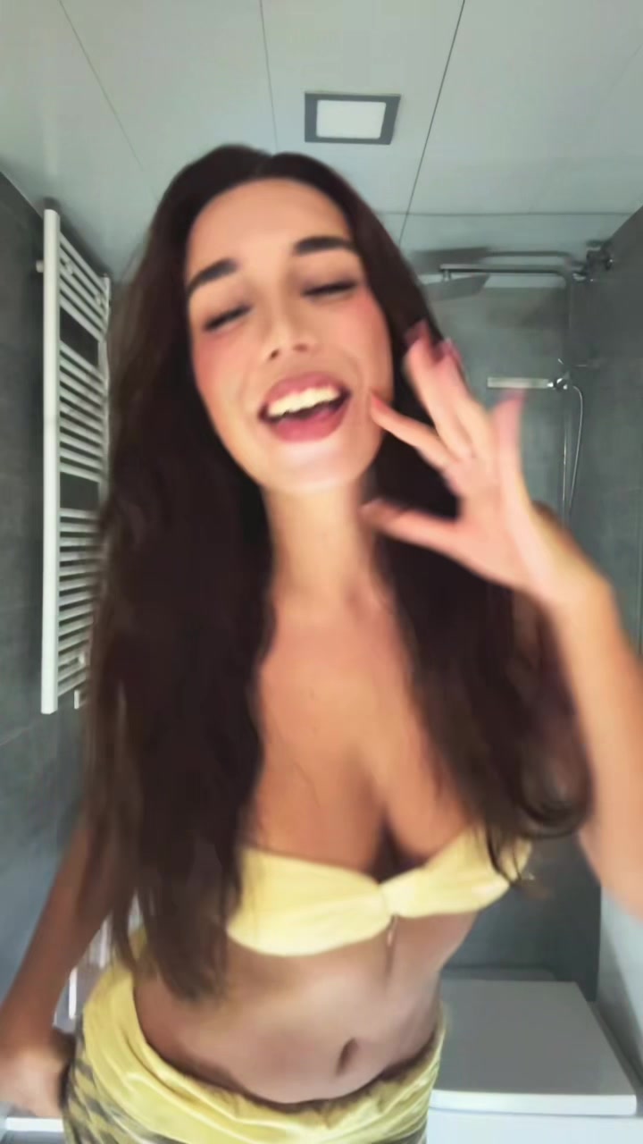 @adriborras🩵