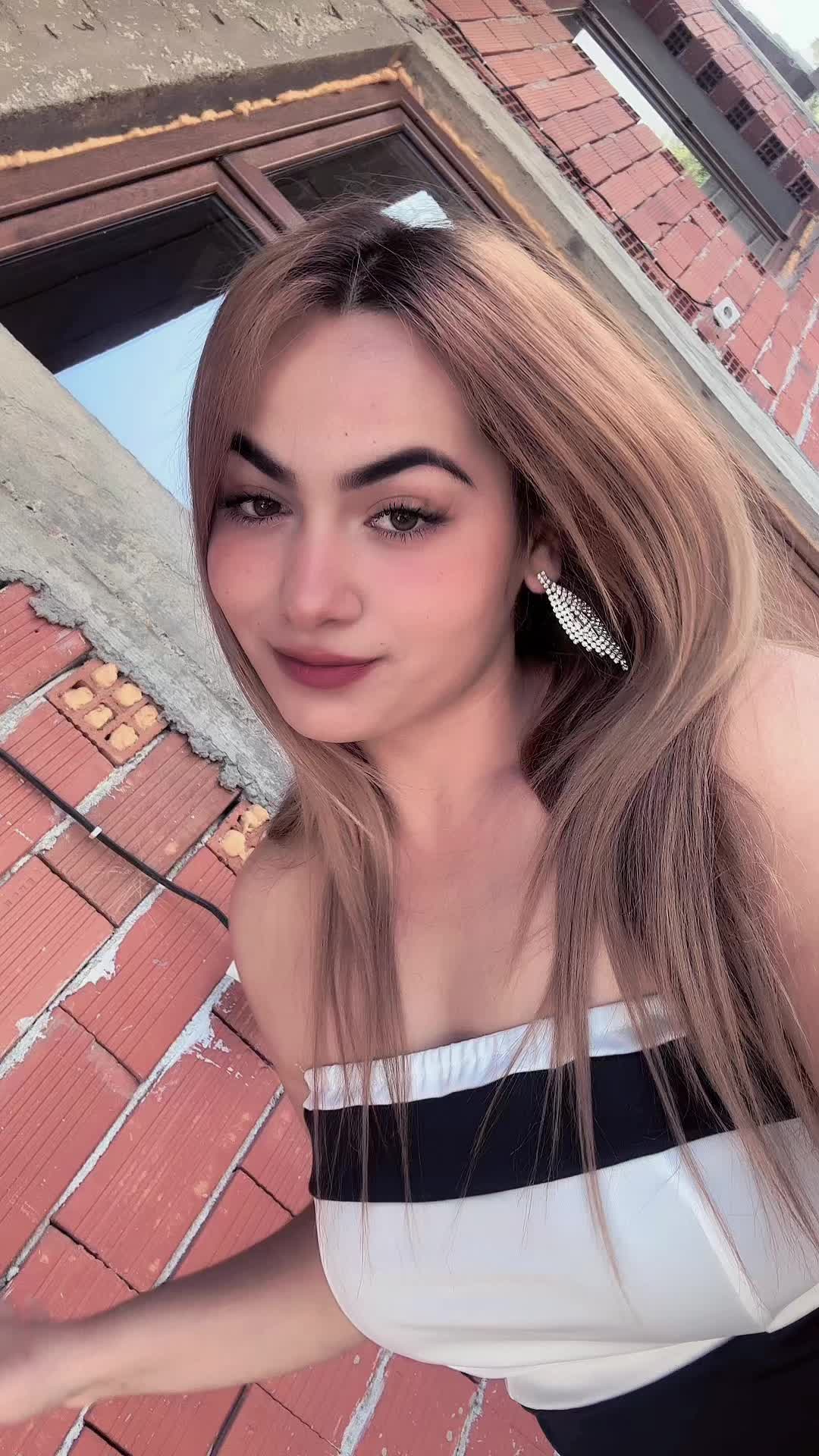 @❤️ S E V I ❤️