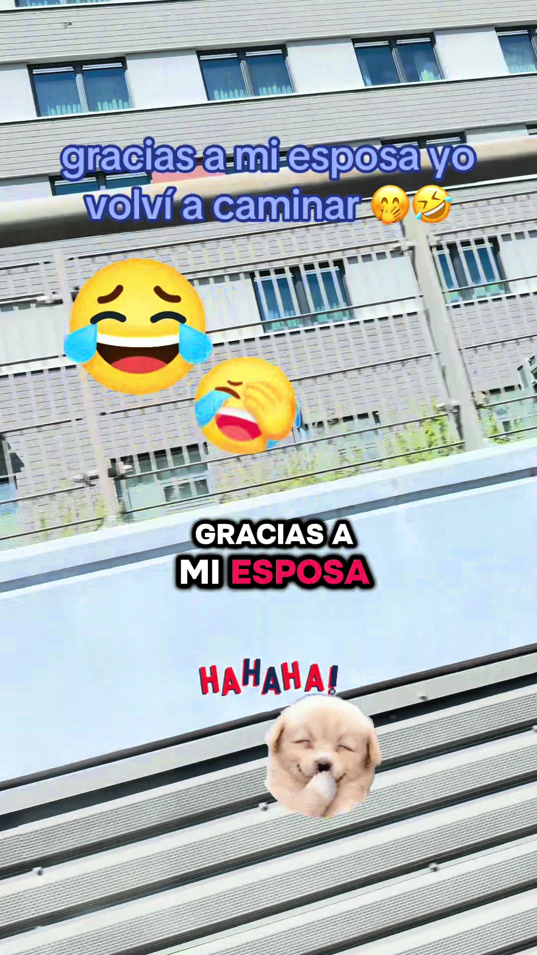 @Carina 💕🥰💕