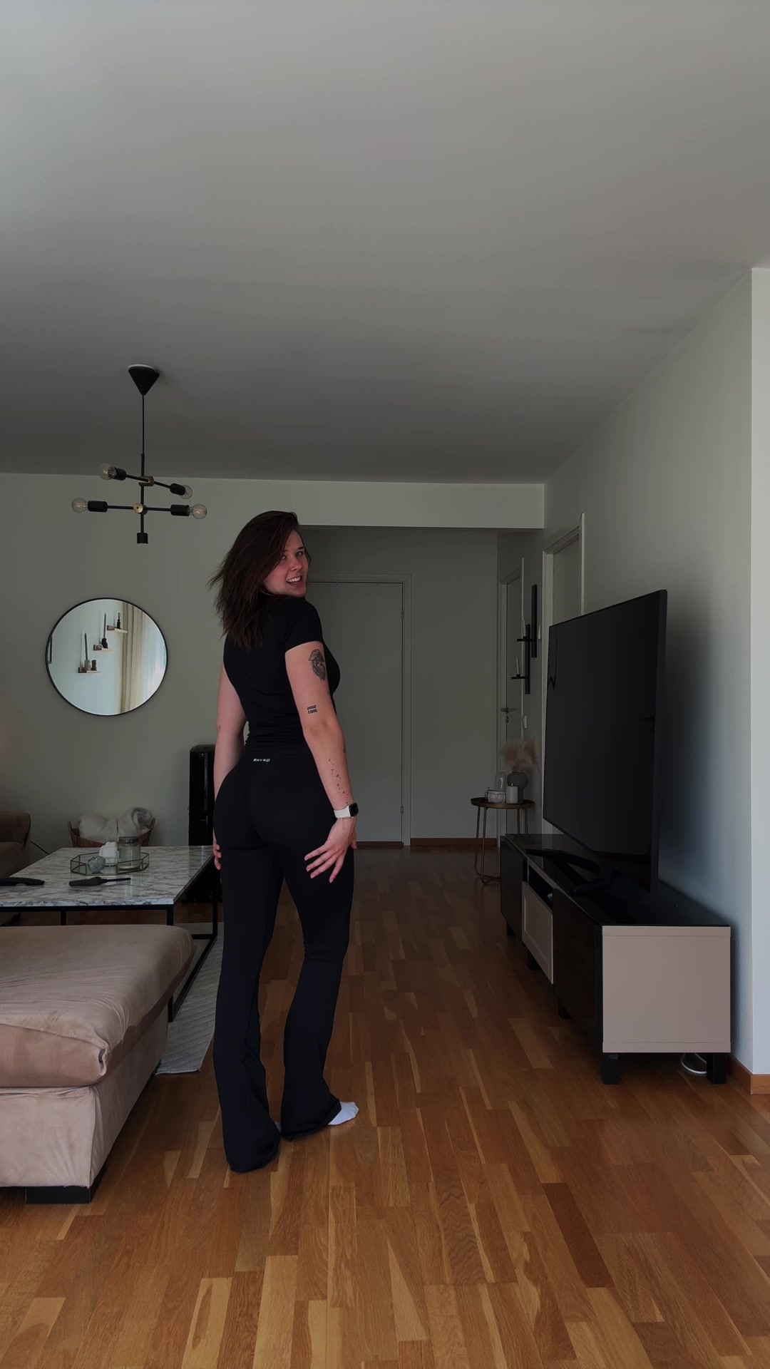 @Linnöa