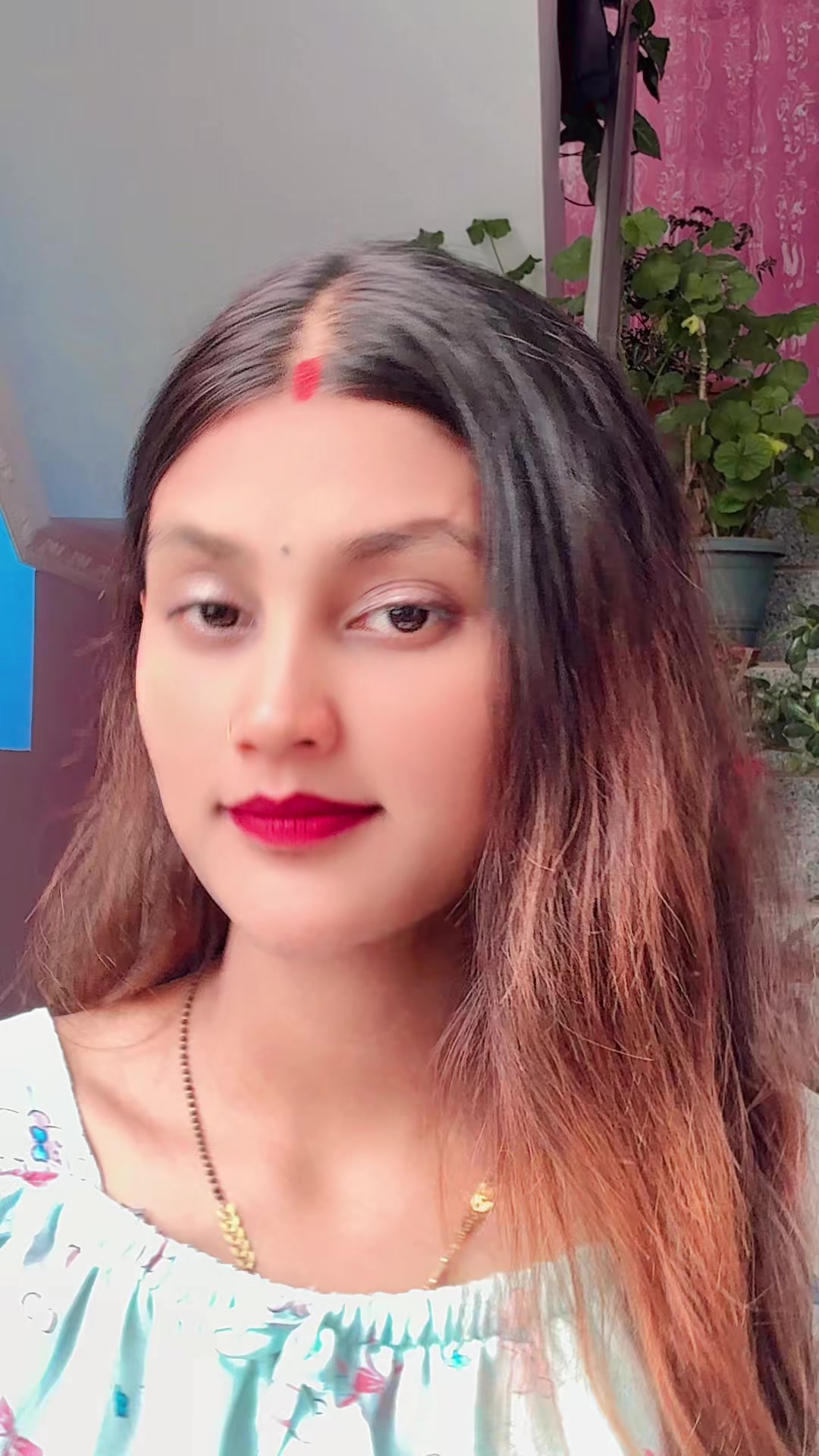@Aneeta💫😘🦚