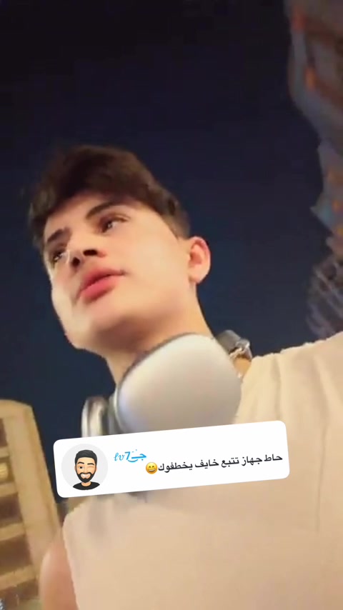 @ڣــٰٱ̍دۑْۧ🇴🇲🤍