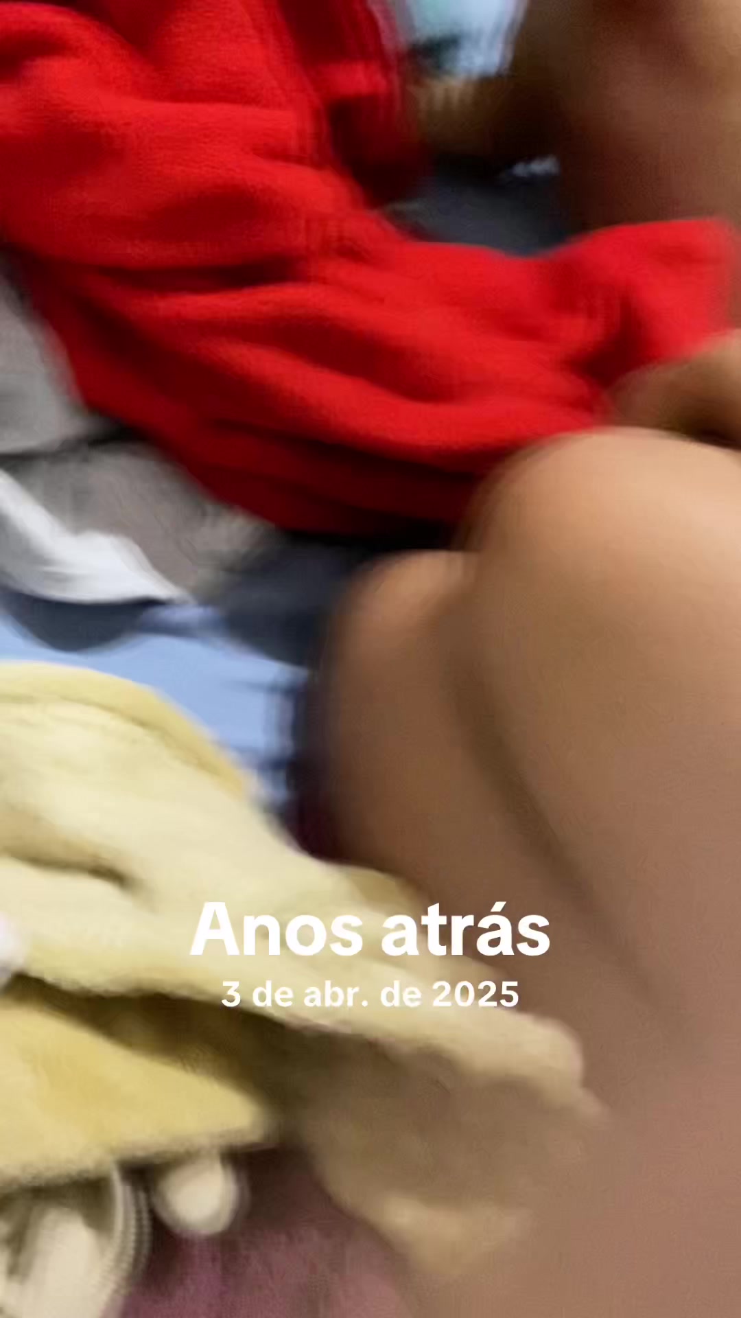 @Bru