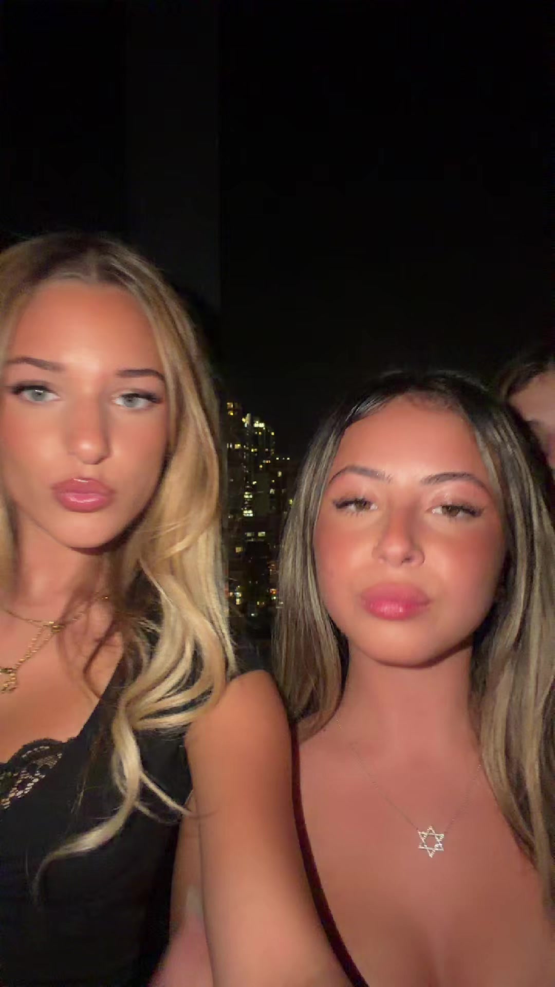 @maja