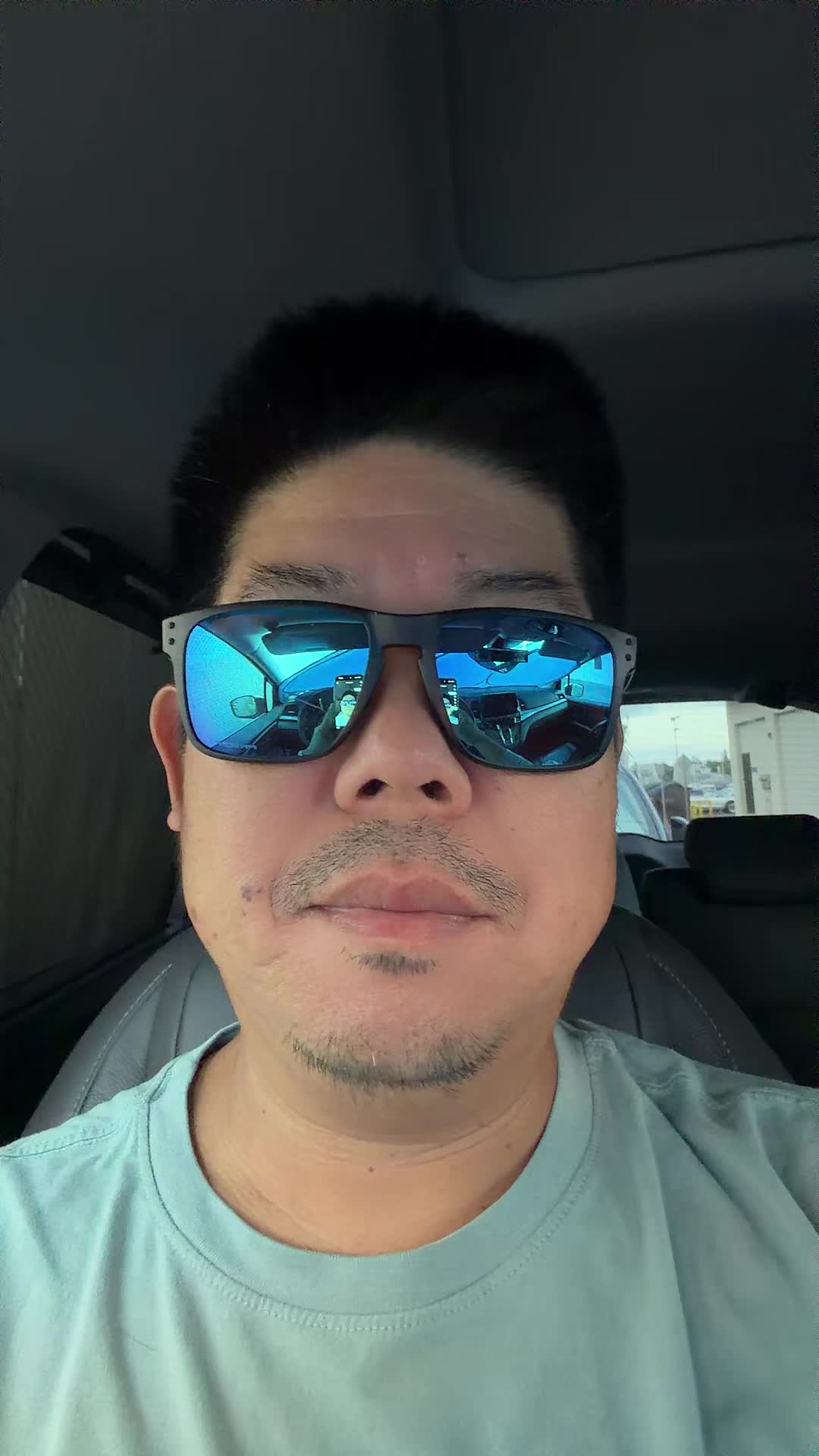 @Beginning Card Hobby Dad