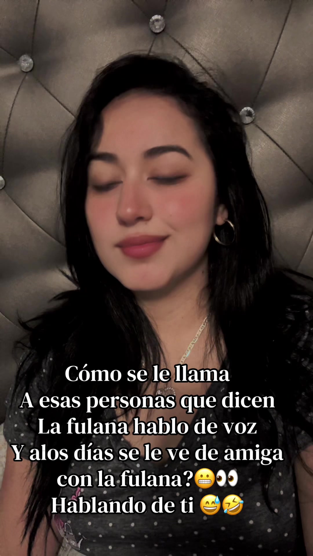 @Anayeli Orellana
