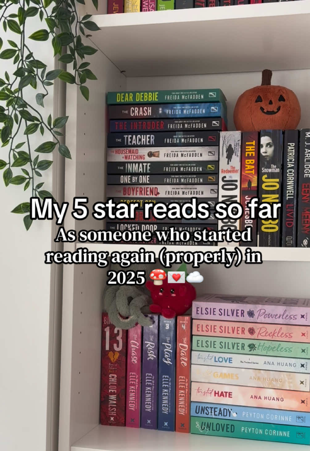 @amyyslibraryx