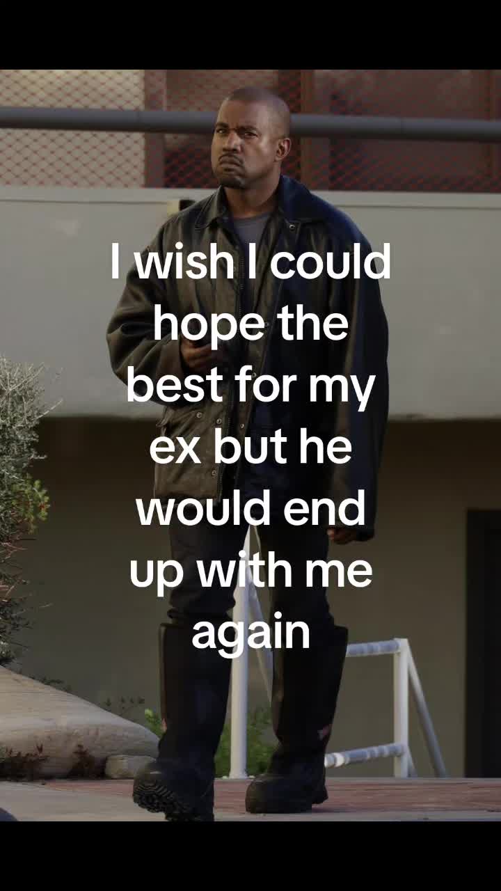 @user910461