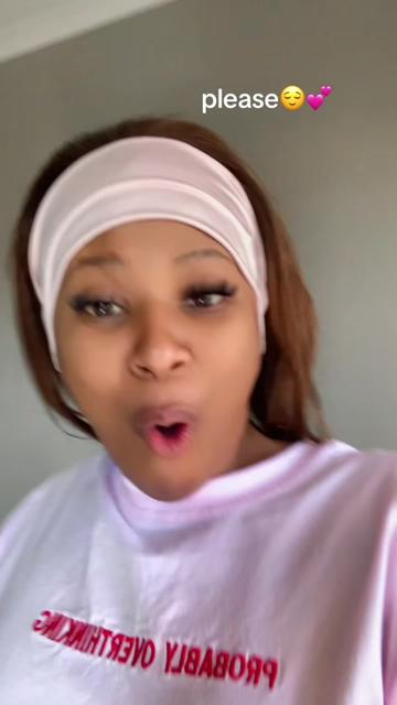 @_kutsiie