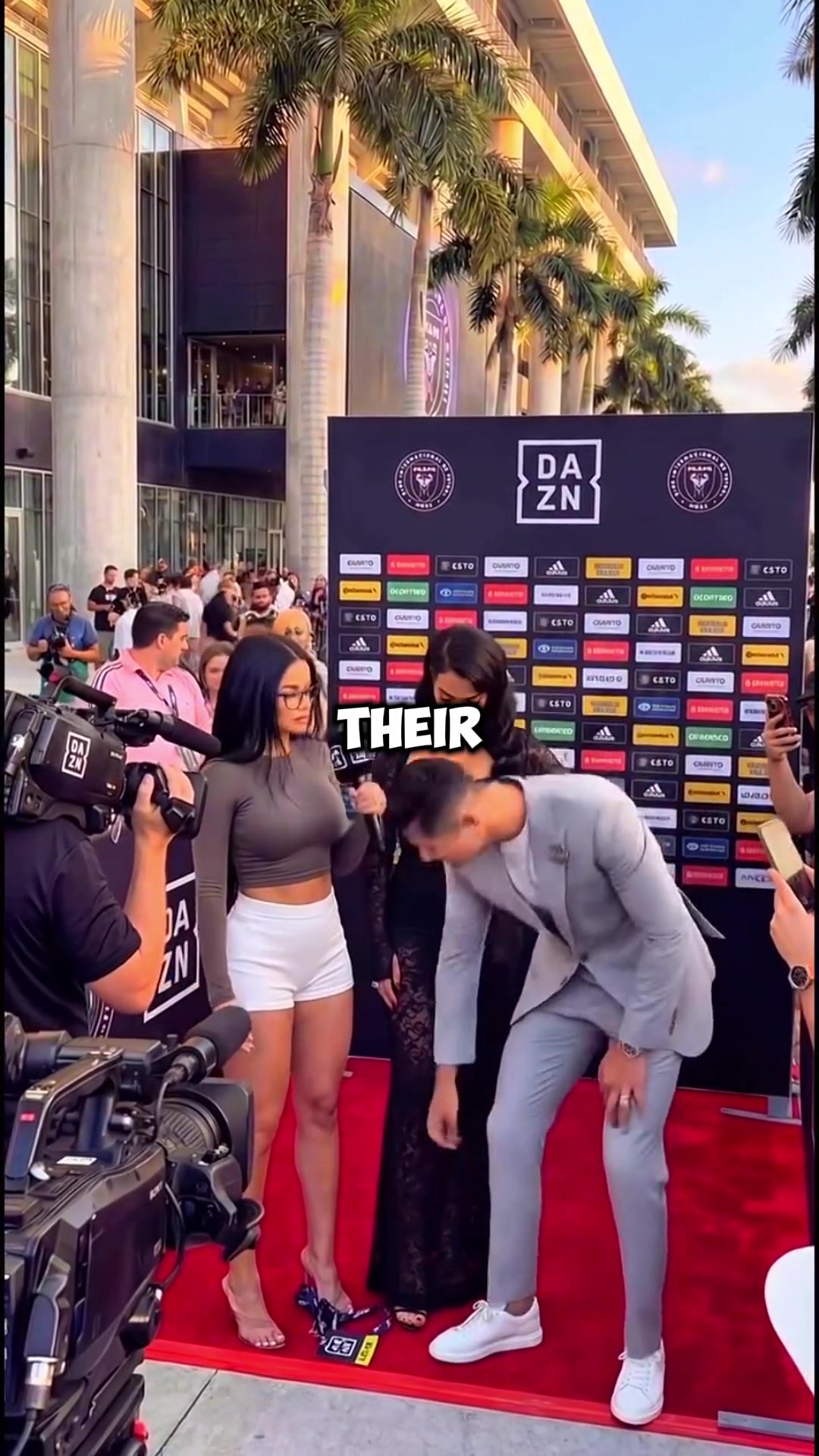 @homeof.football1