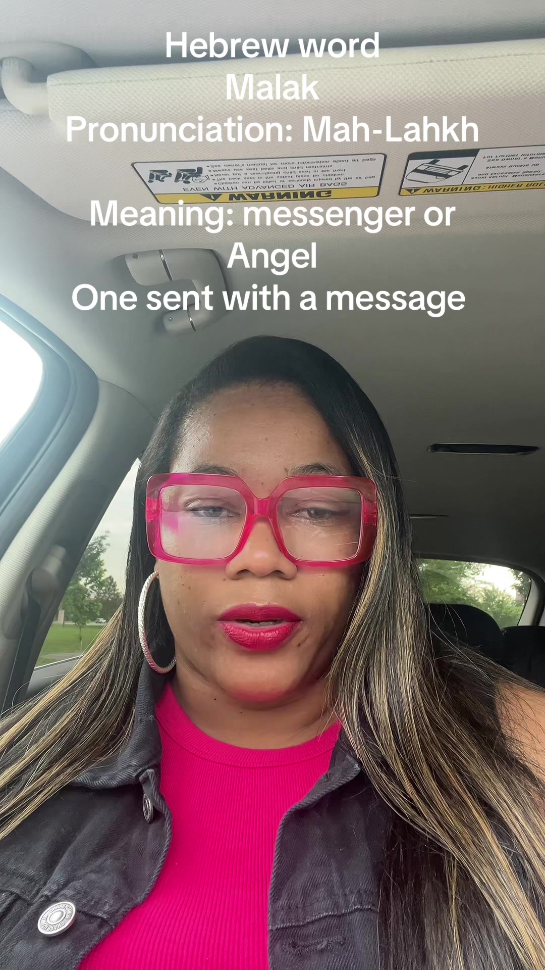 @DaughterofYahuah00