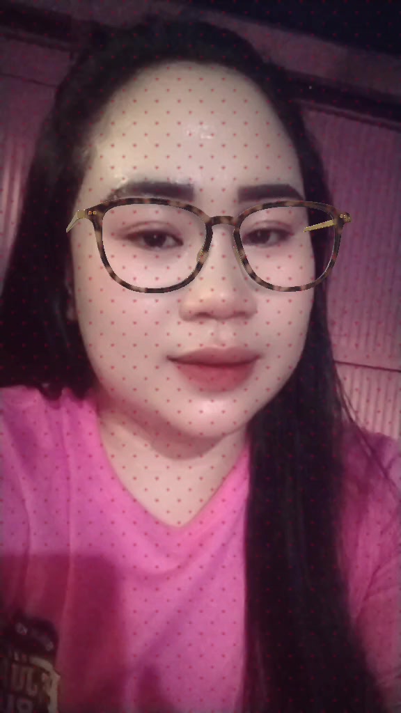@Asrita Bugis Bone