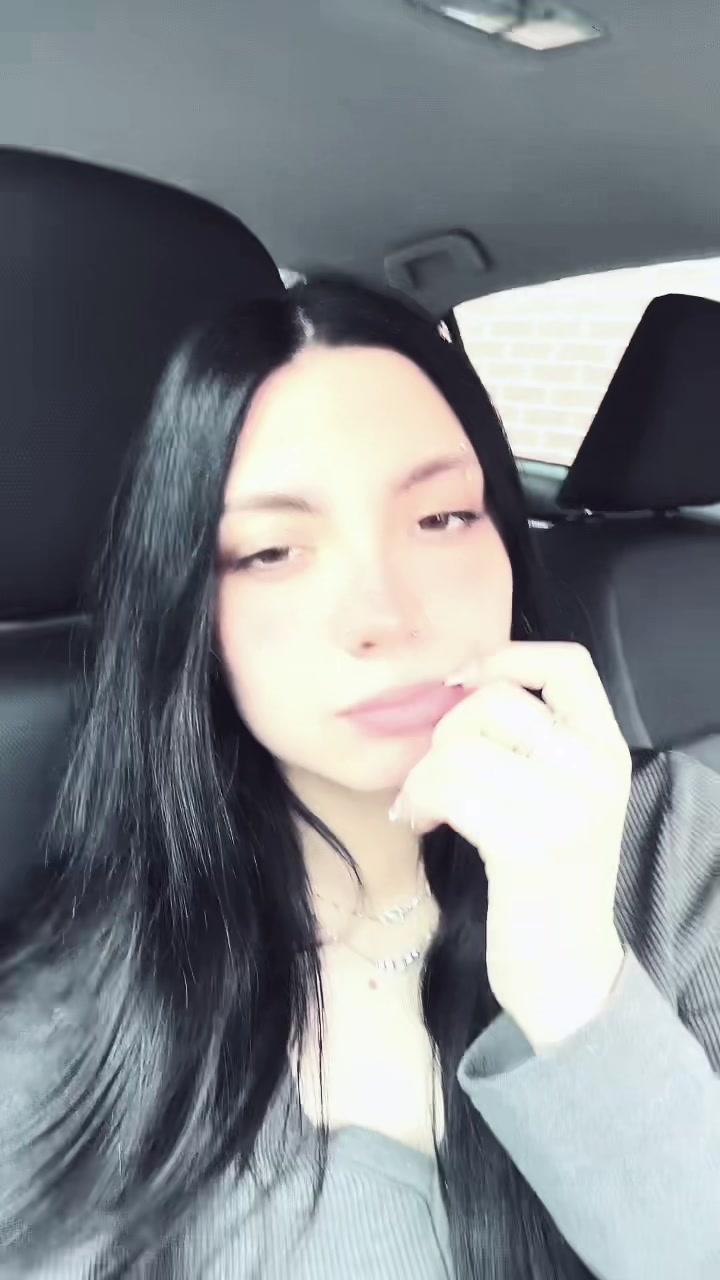 @kae