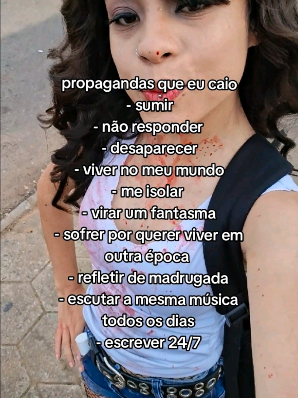 @rafaella 🍏