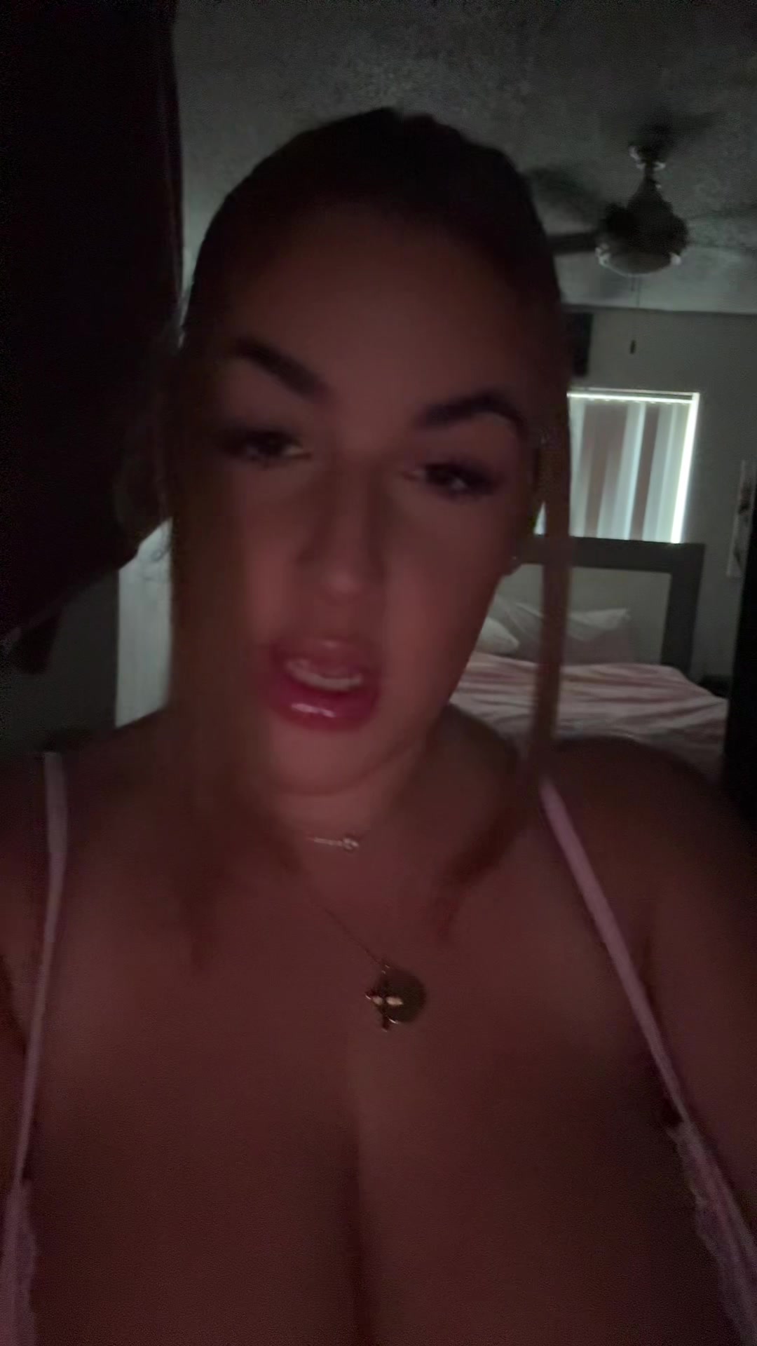 @Maddielizxo