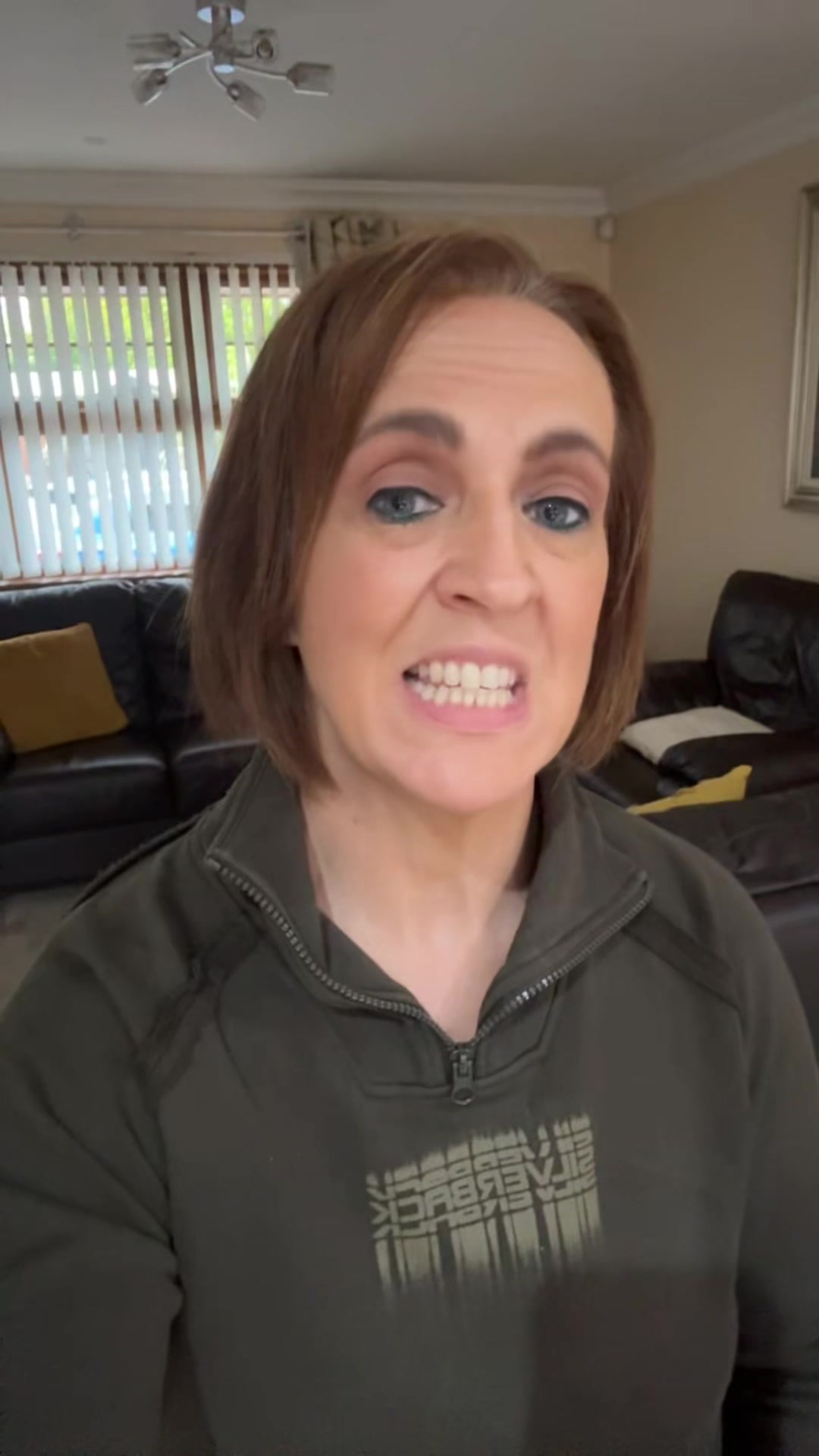 @DMGStrongwoman