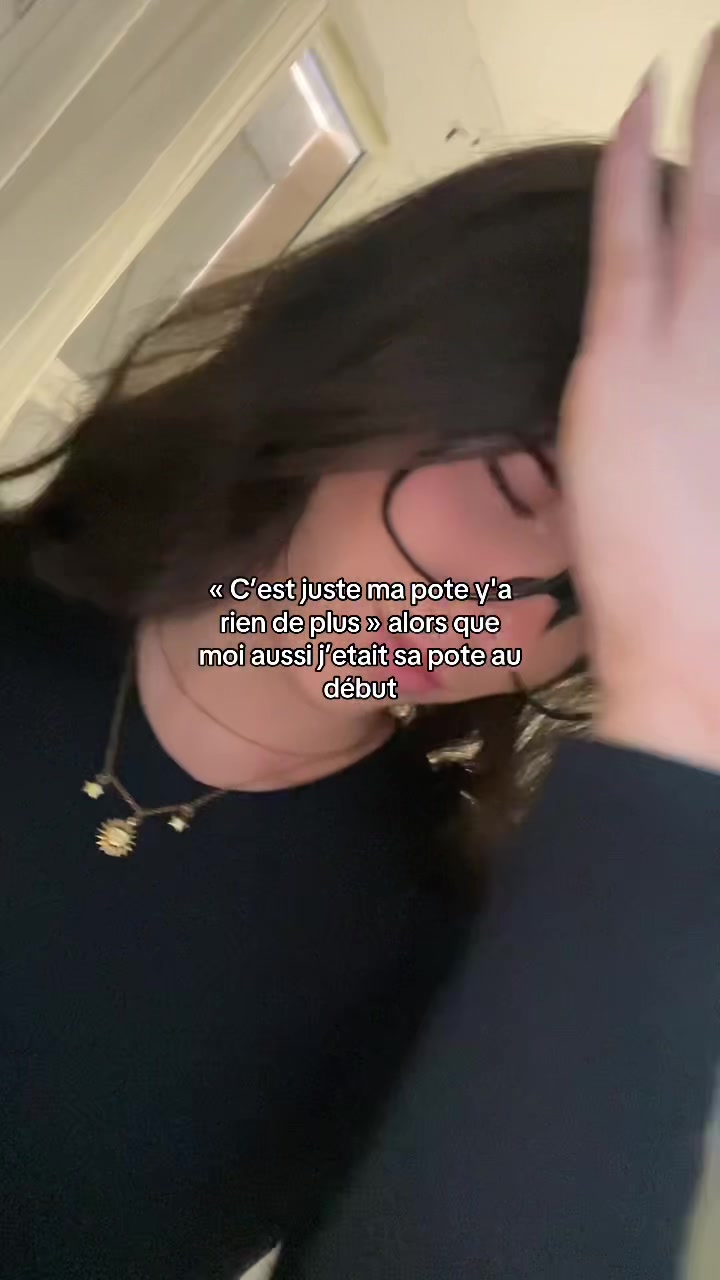 @lee