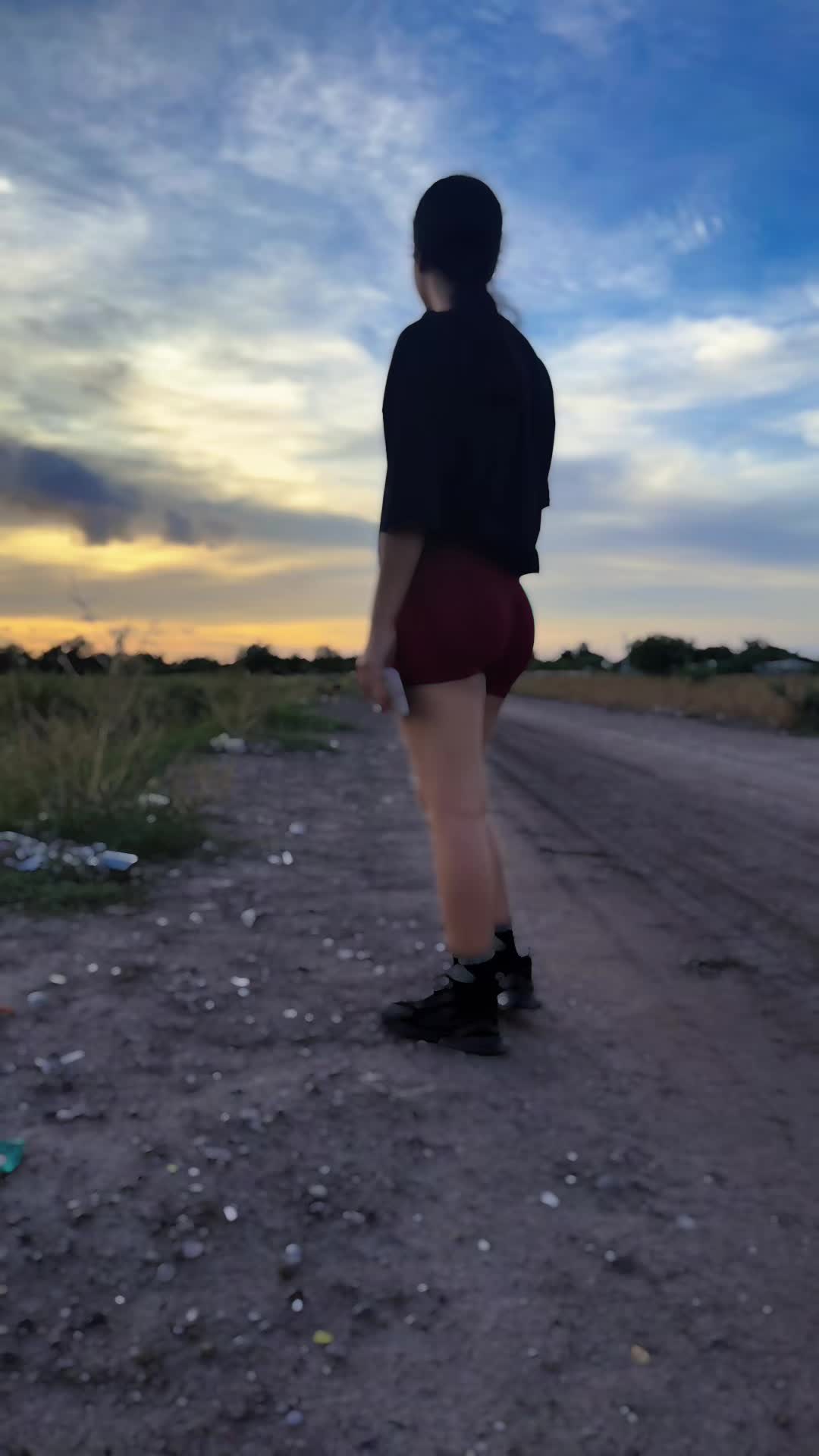 @ssaidalopez