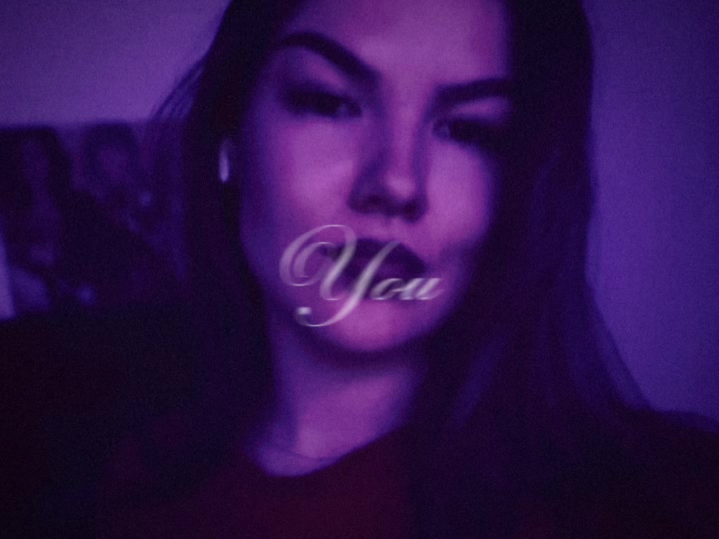 @DARIA-IOANA<3