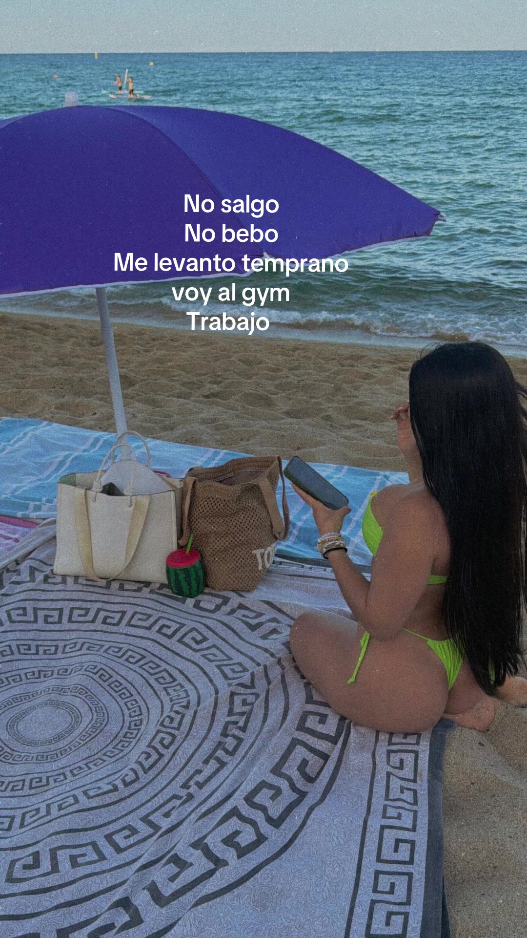 @Yexi🐼