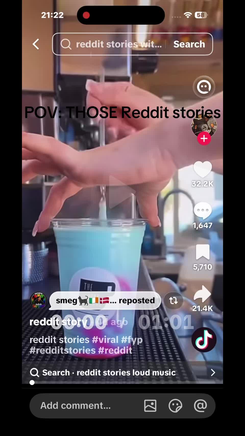 @G0tcha!