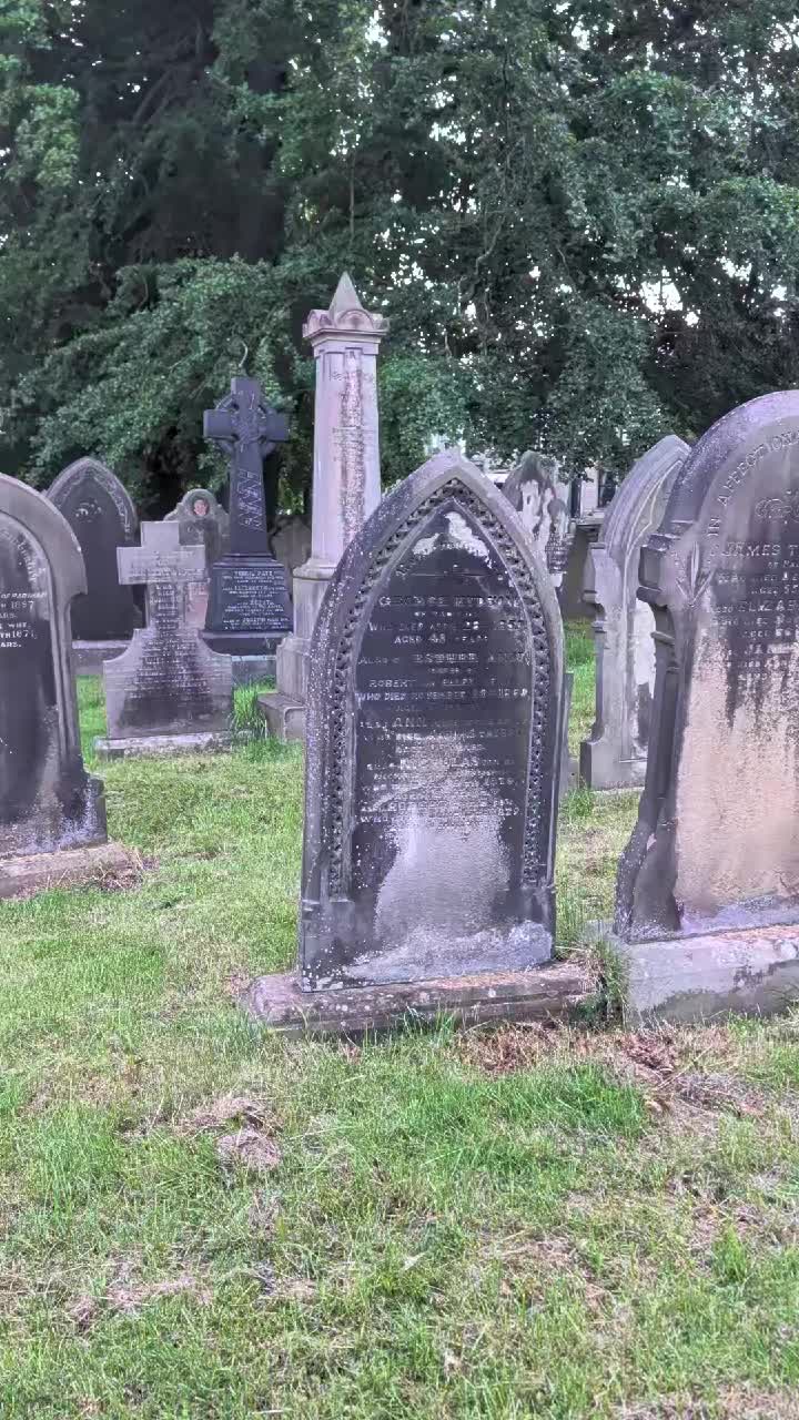 @GraveSnape🪦