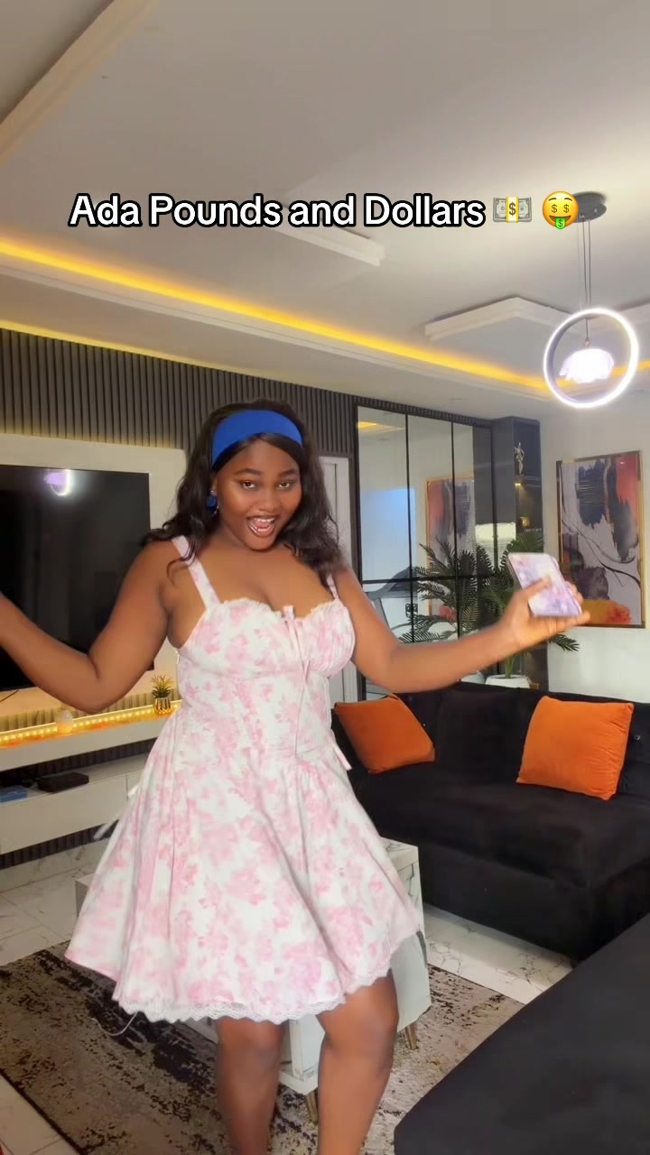 @Diaryofanigbogirl🦋💜