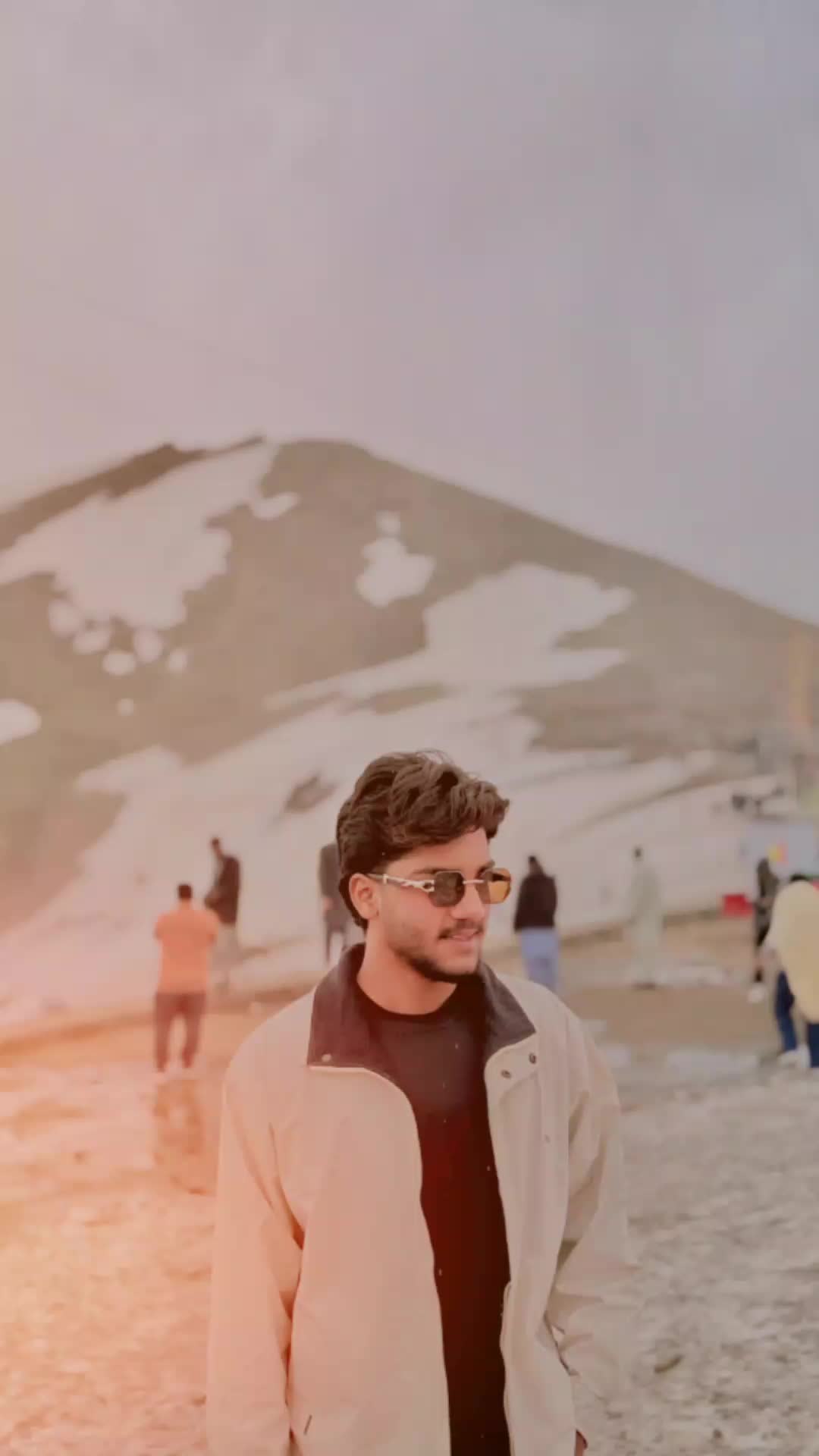 @🔱Abeer Khan👑