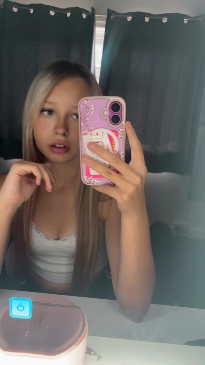 @𝒯ℴ𝓃🤍