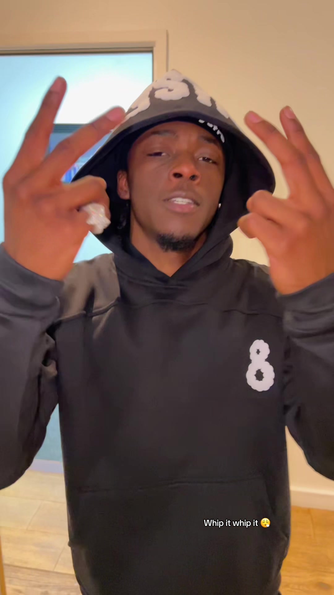 @DemzzDaKidd