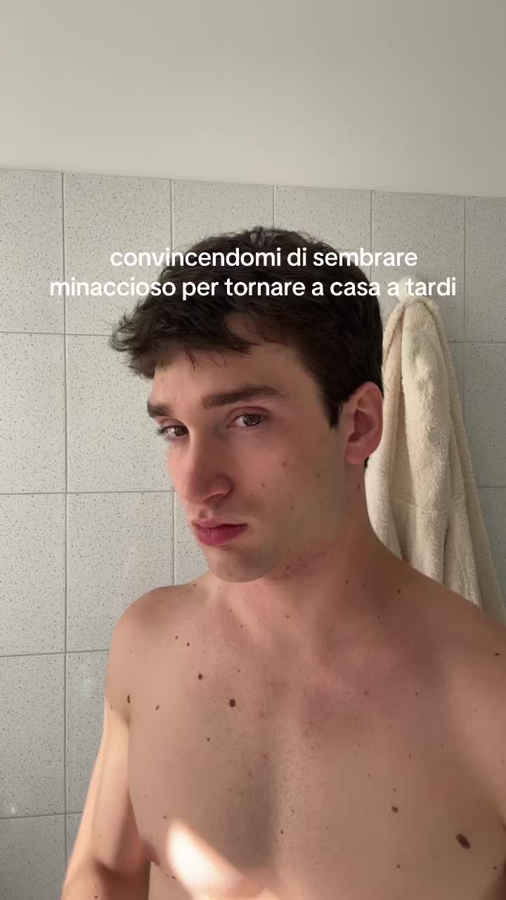 @Non solo Teo