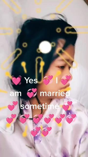 @CEO/ Edna of D' Highlanders