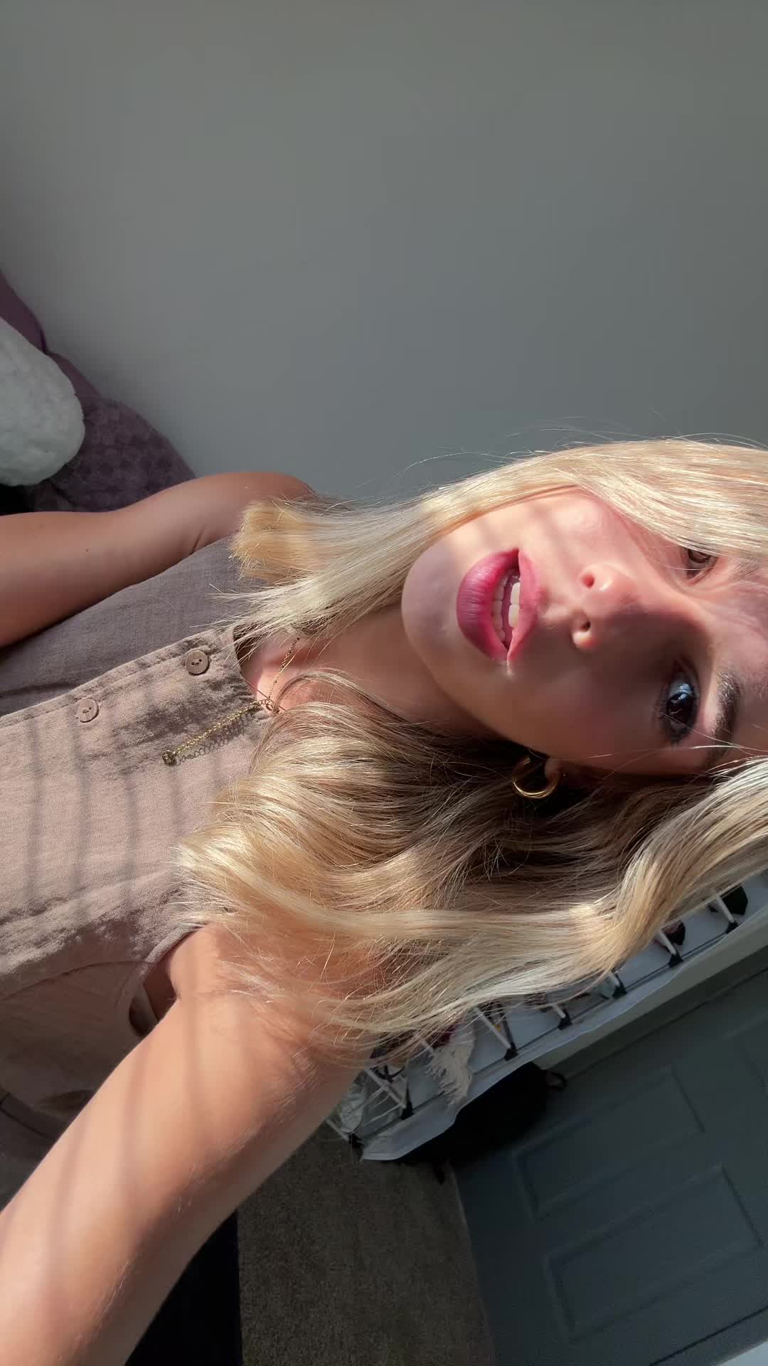 @claudiia.marquez