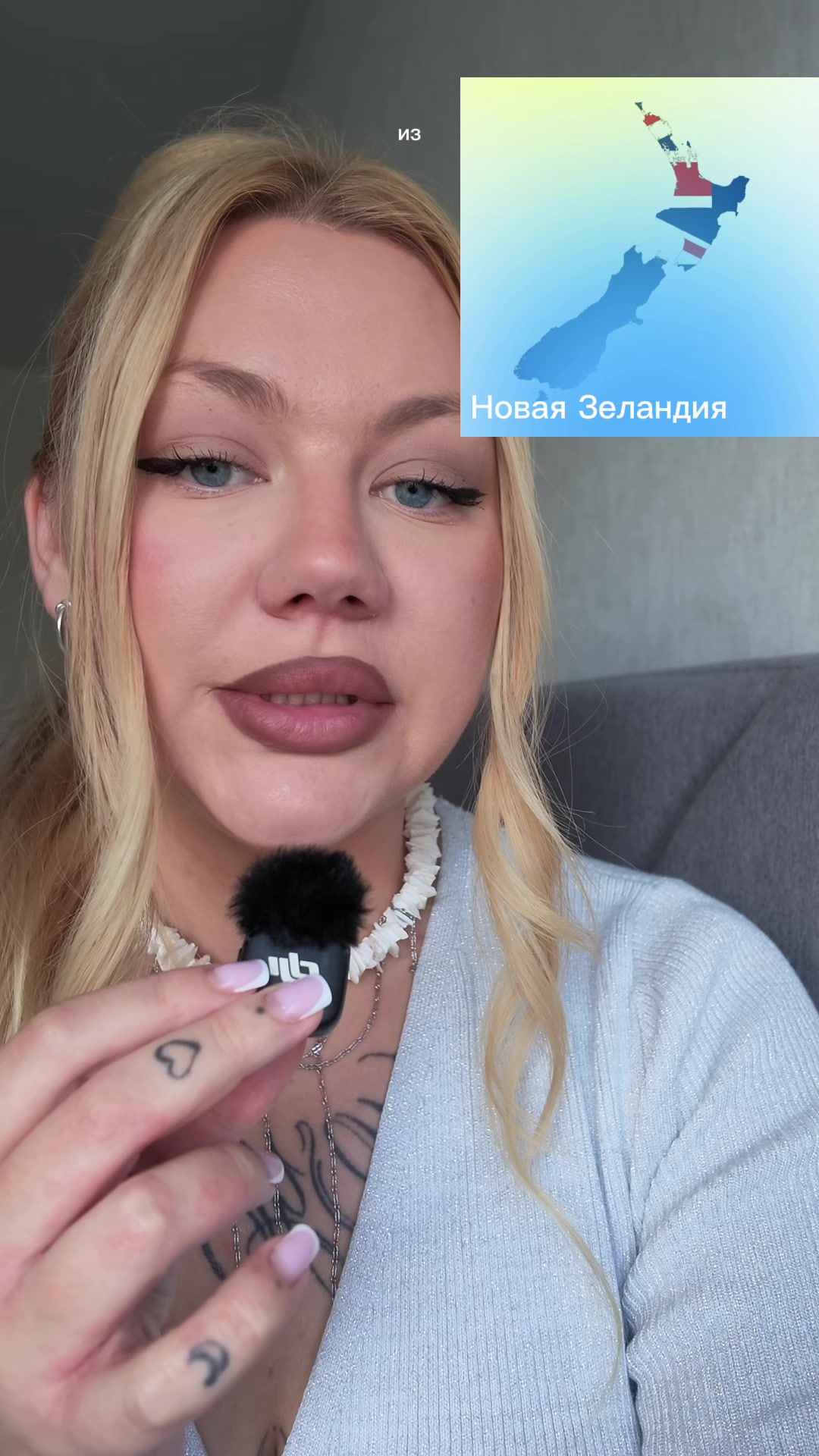 @AURASIBA